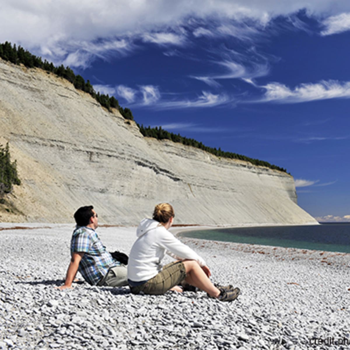 chalets_du_parc_national_danticosti_3