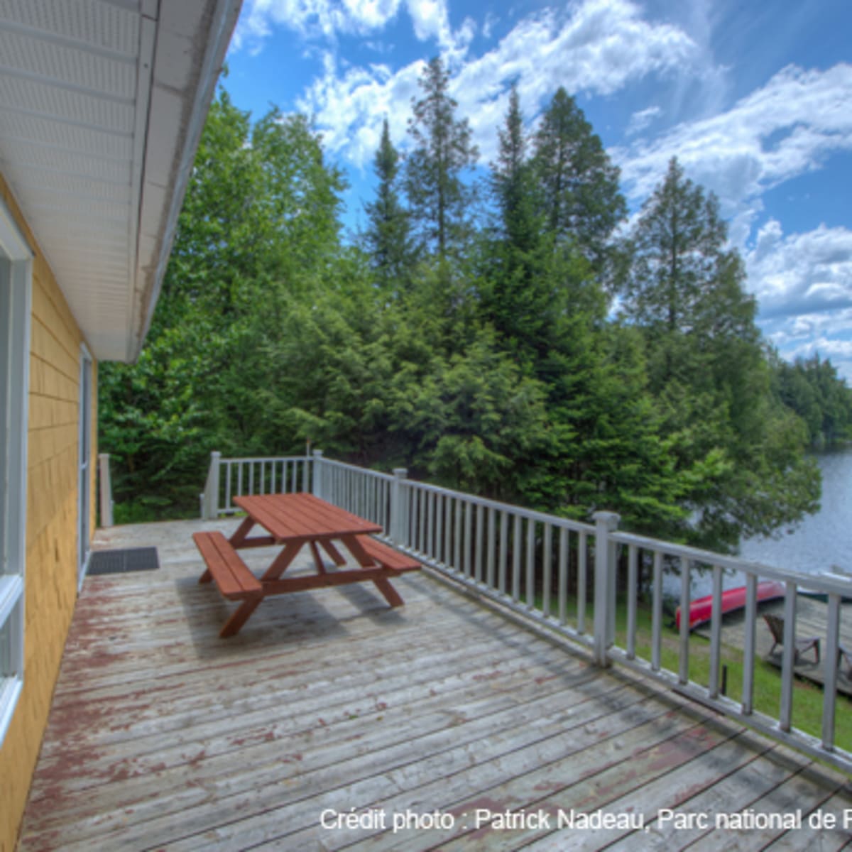 chalets_du_parc_national_de_frontenac_1