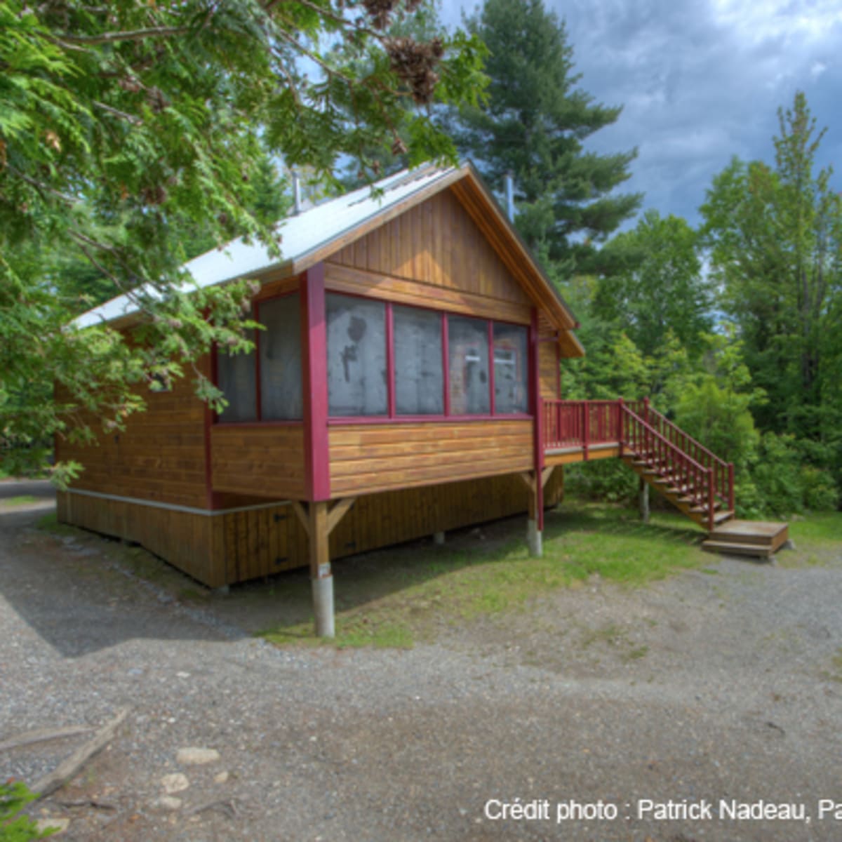 chalets_du_parc_national_de_frontenac_2