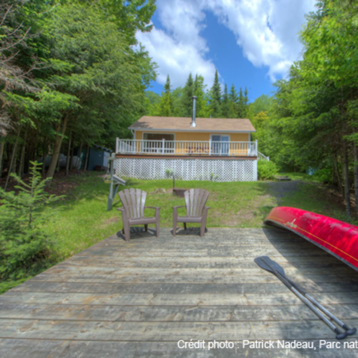 chalets_du_parc_national_de_frontenac_3