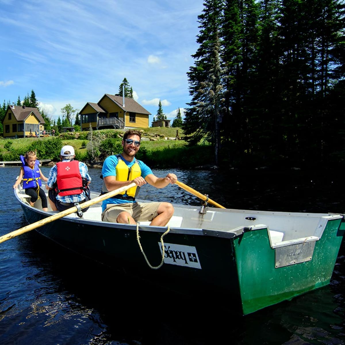 chalets_du_parc_national_de_la_jacques_cartier_1