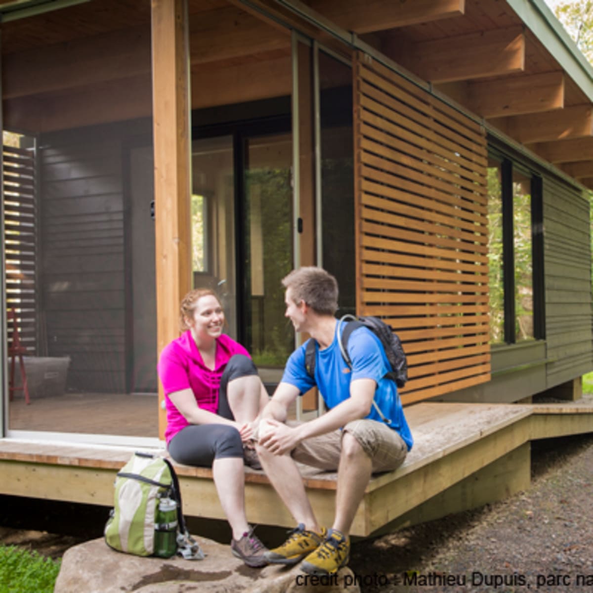 chalets_du_parc_national_des_grands_jardins_1