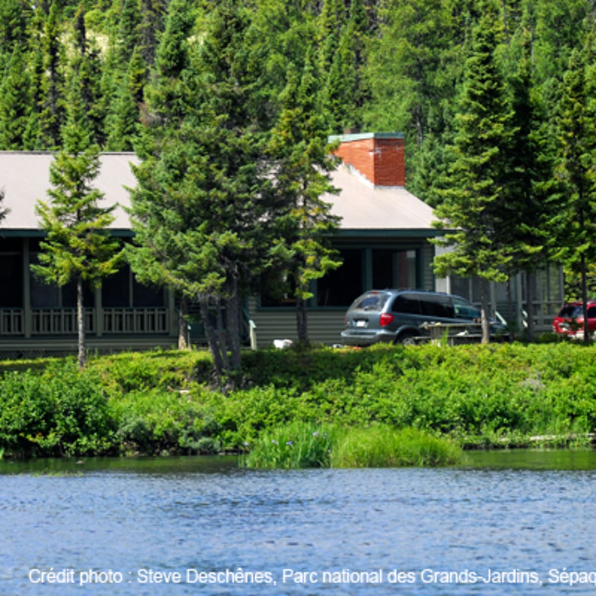 chalets_du_parc_national_des_grands_jardins_2