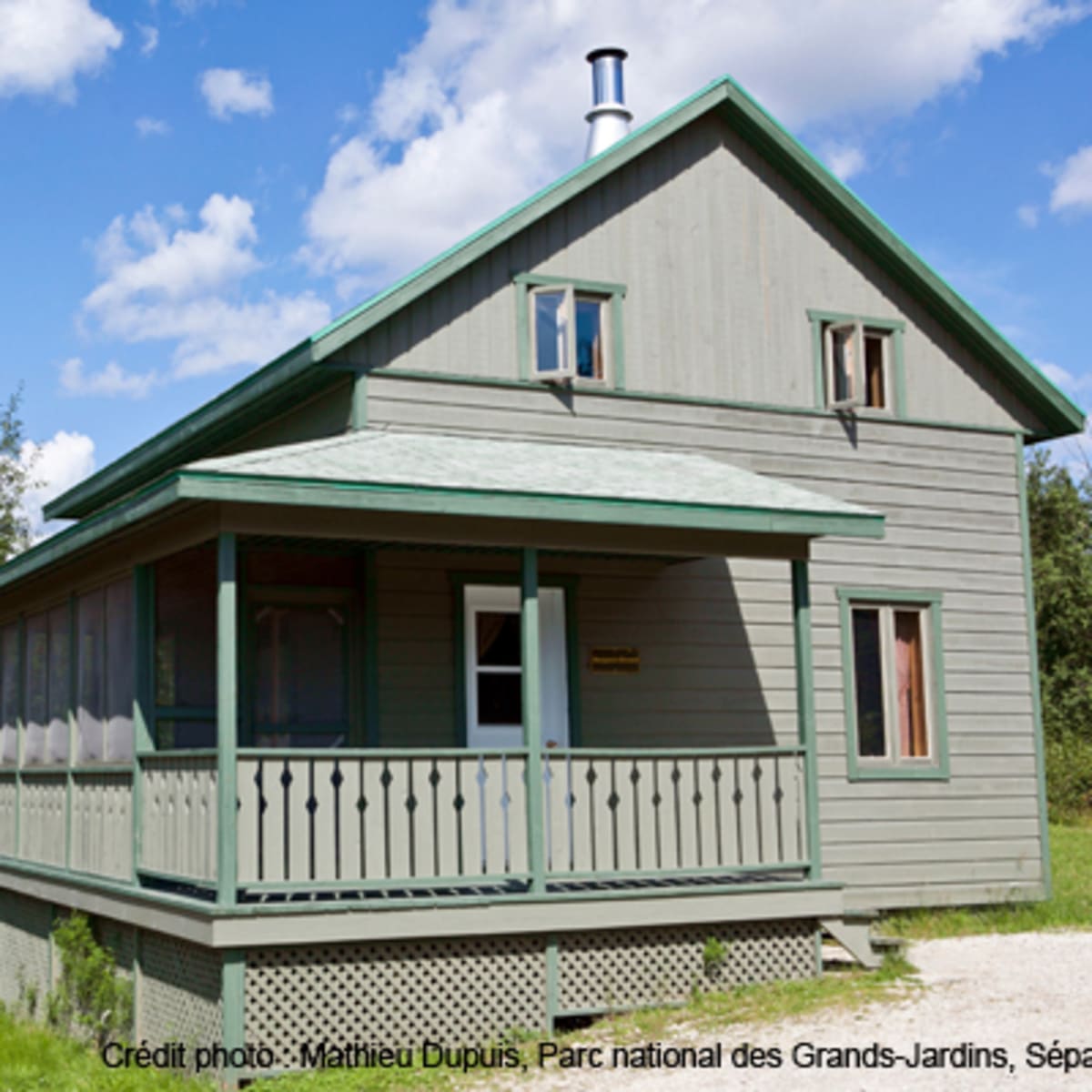 chalets_du_parc_national_des_grands_jardins_3