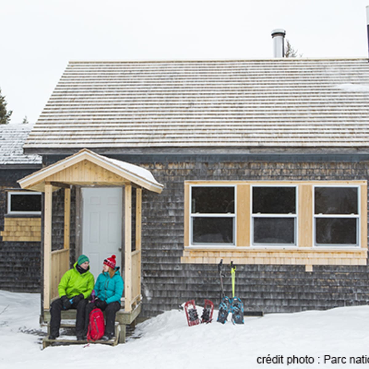 chalets_du_parc_national_du_bic_1