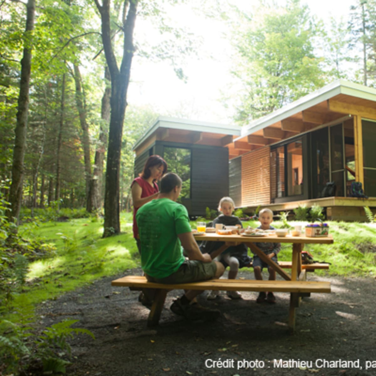 chalets_du_parc_national_du_mont_megantic_1