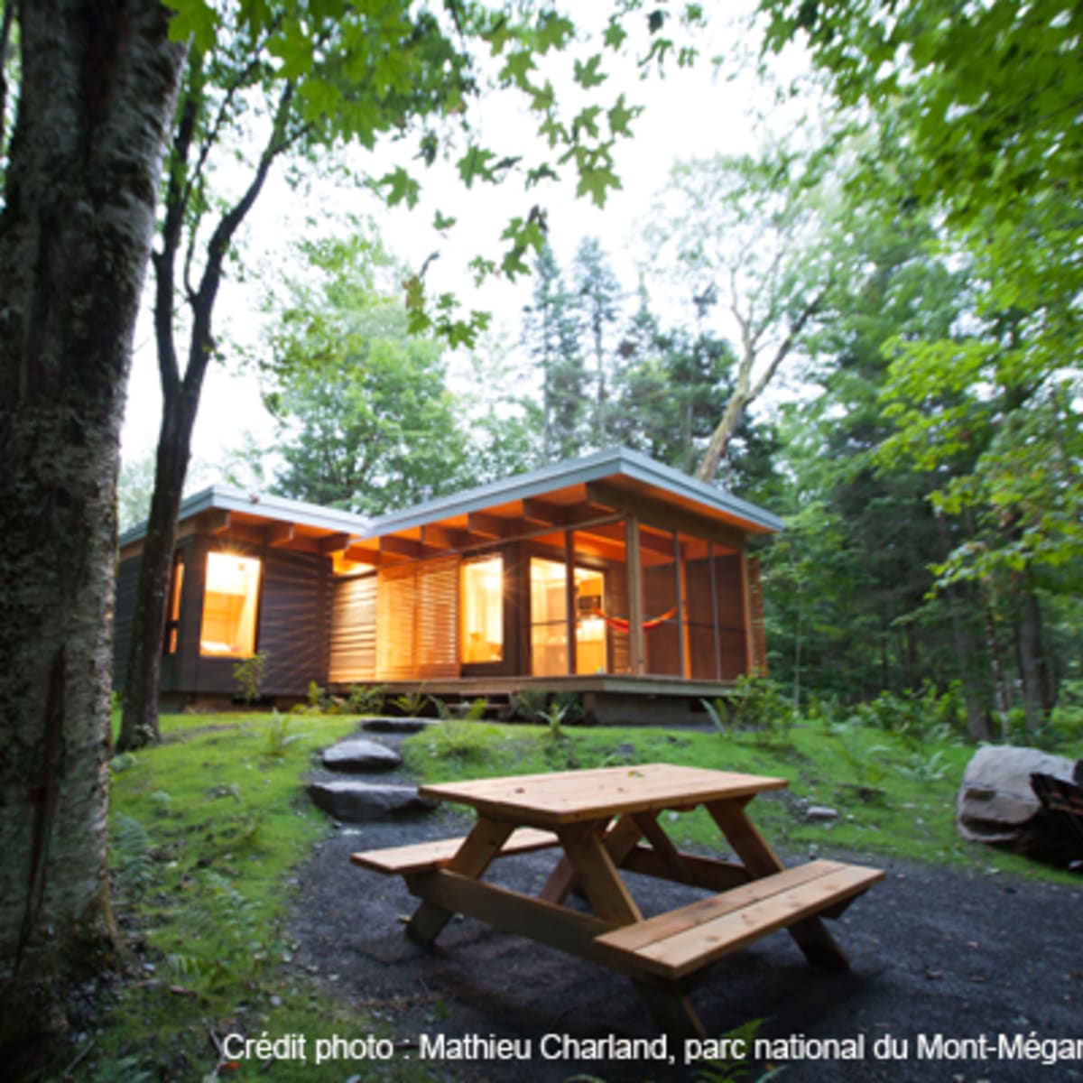 chalets_du_parc_national_du_mont_megantic_2