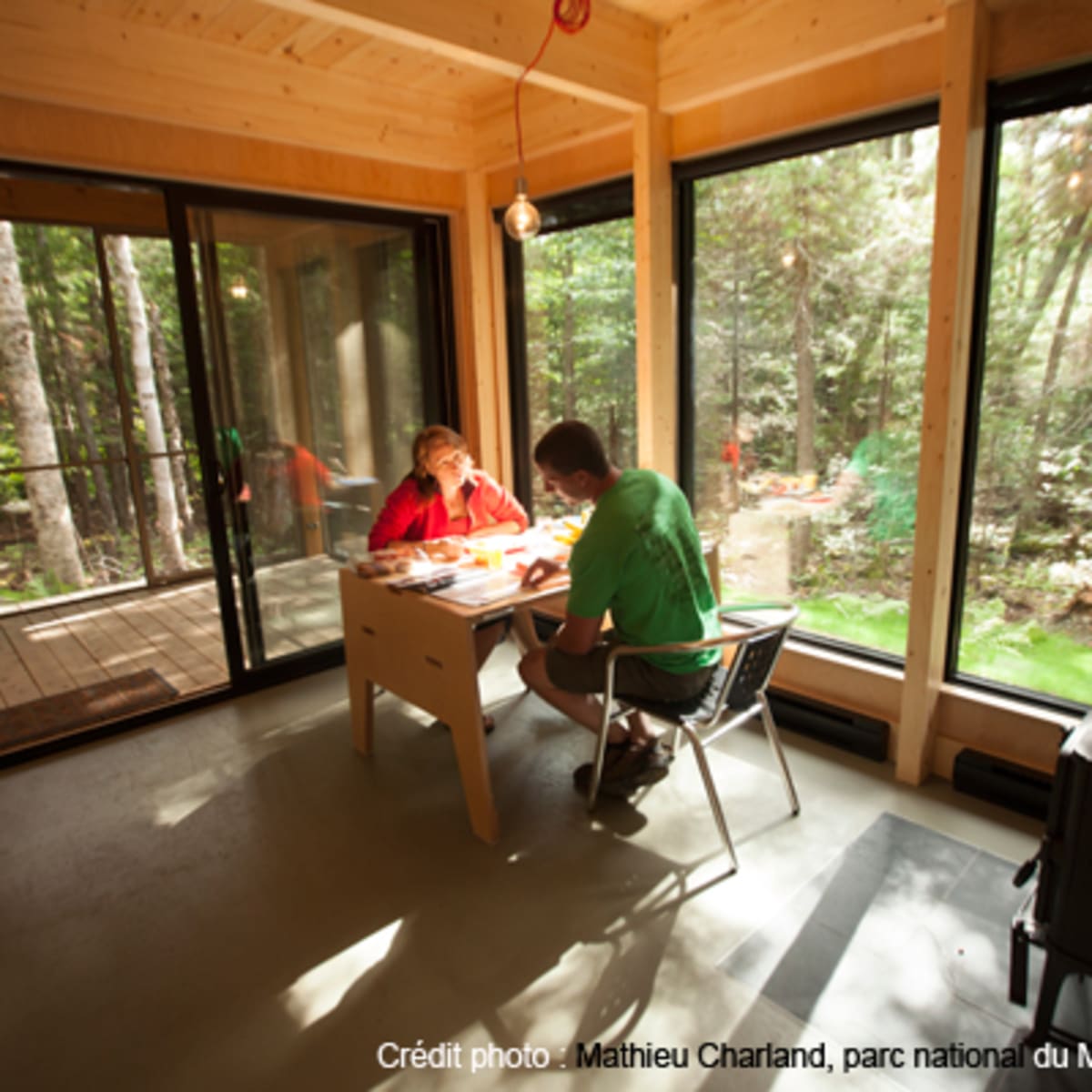 chalets_du_parc_national_du_mont_megantic_3