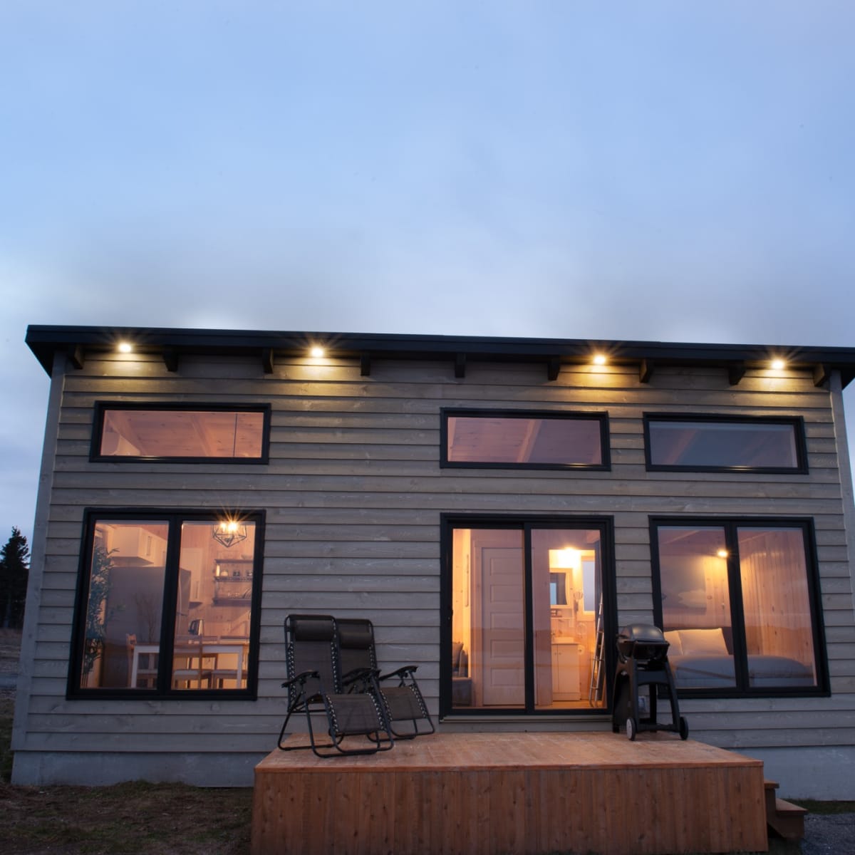 chalets_nautika_gaspesie_1