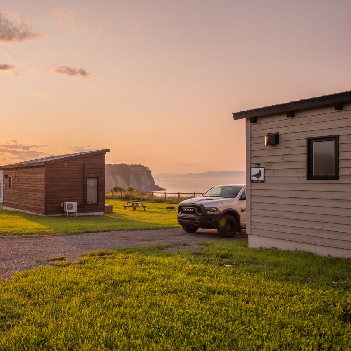 chalets_nautika_gaspesie_10