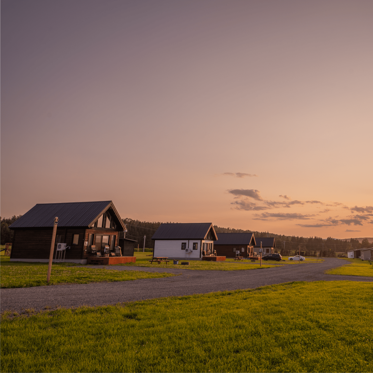 chalets_nautika_gaspesie_11