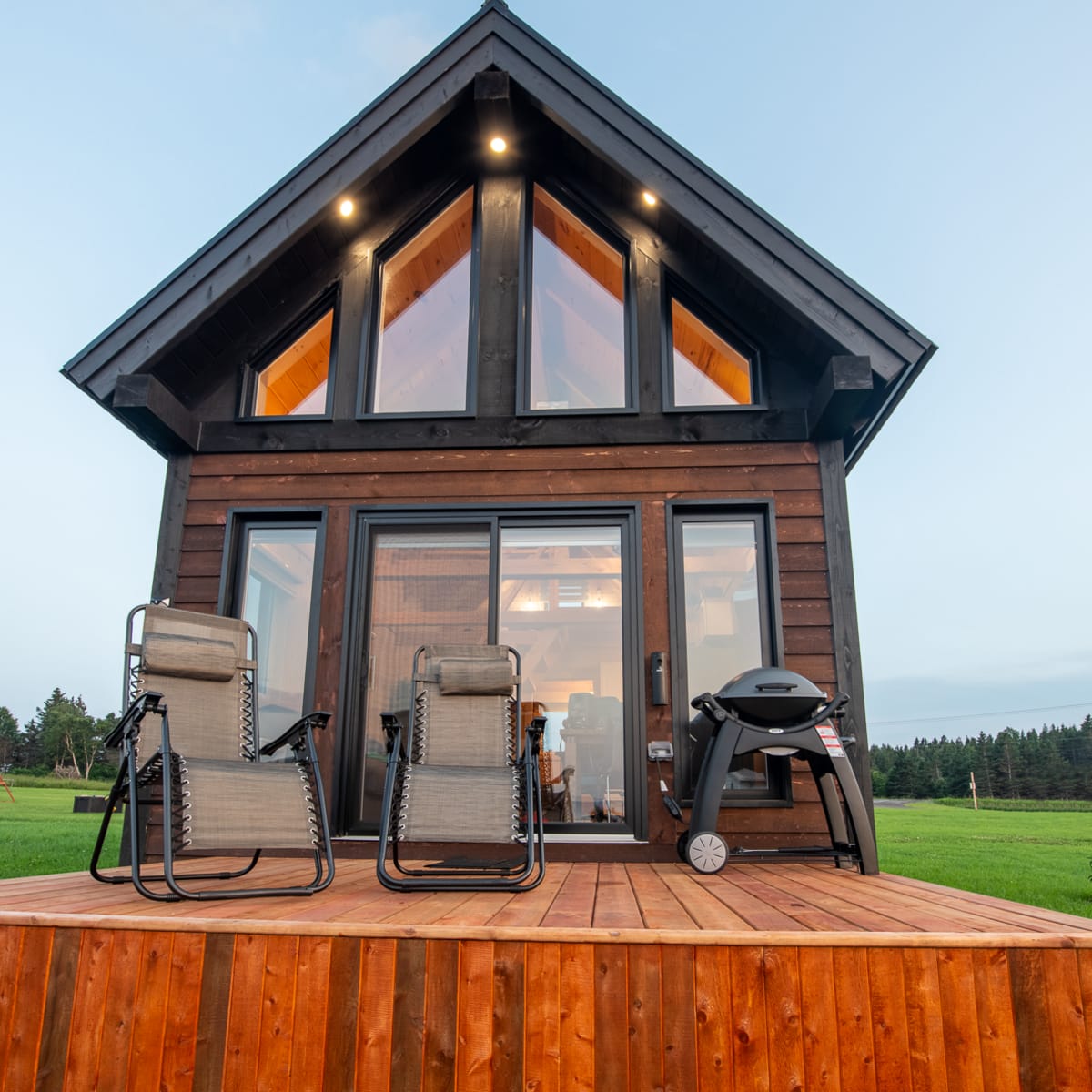 chalets_nautika_gaspesie_12