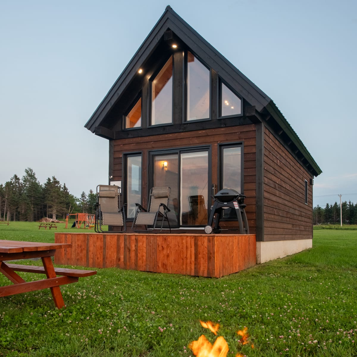 chalets_nautika_gaspesie_13
