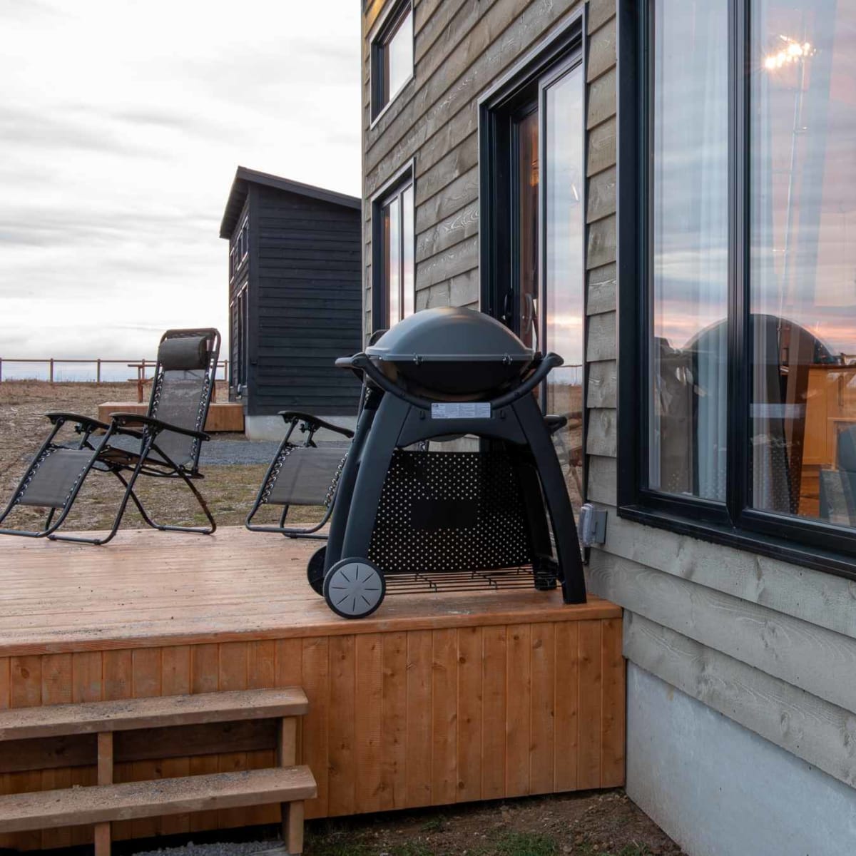 chalets_nautika_gaspesie_14