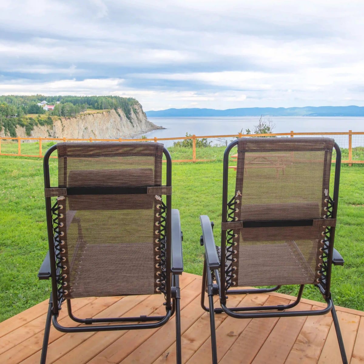 chalets_nautika_gaspesie_15