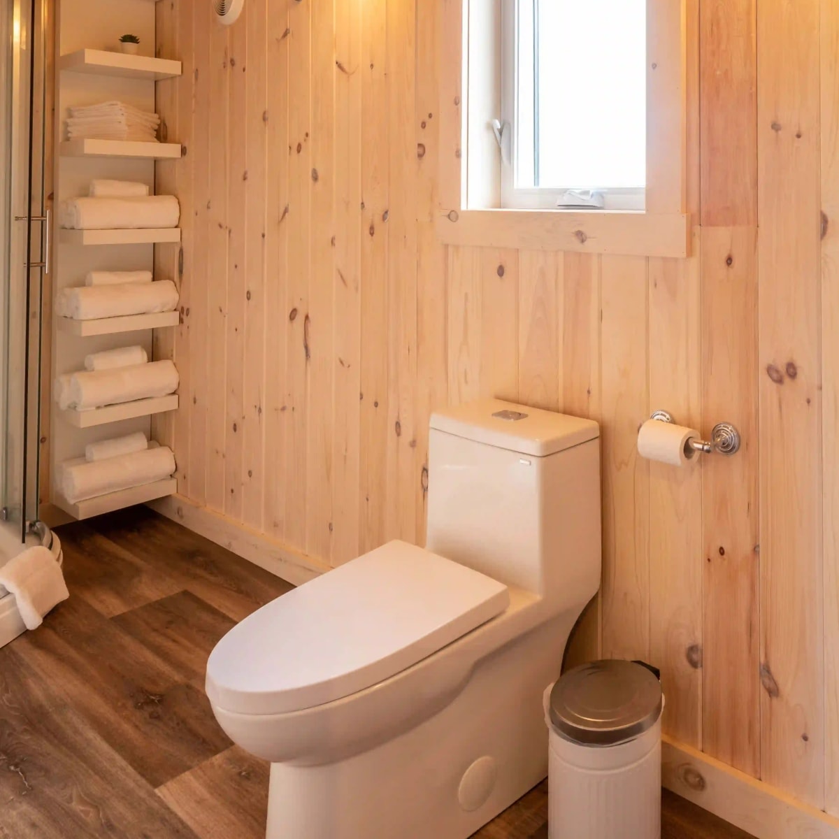 chalets_nautika_gaspesie_16