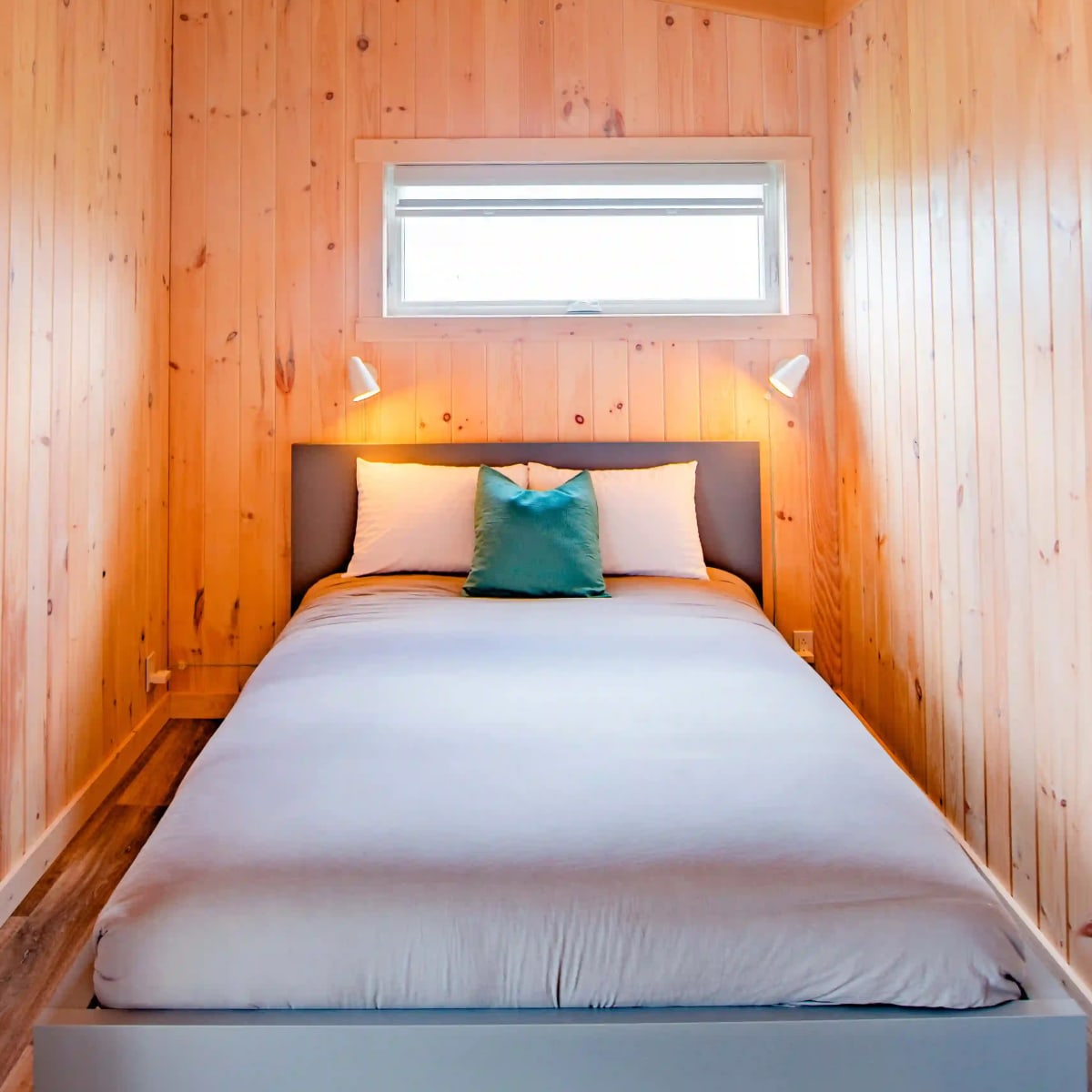chalets_nautika_gaspesie_17