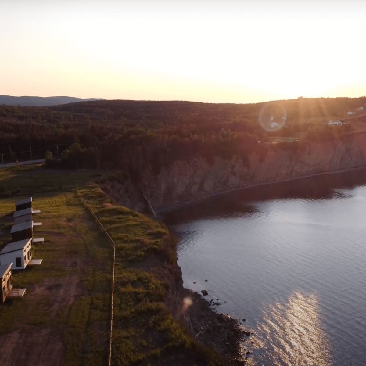 chalets_nautika_gaspesie_18