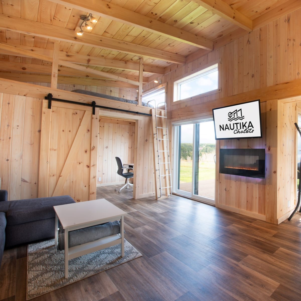 chalets_nautika_gaspesie_3