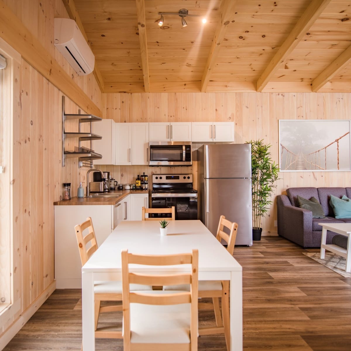 chalets_nautika_gaspesie_4