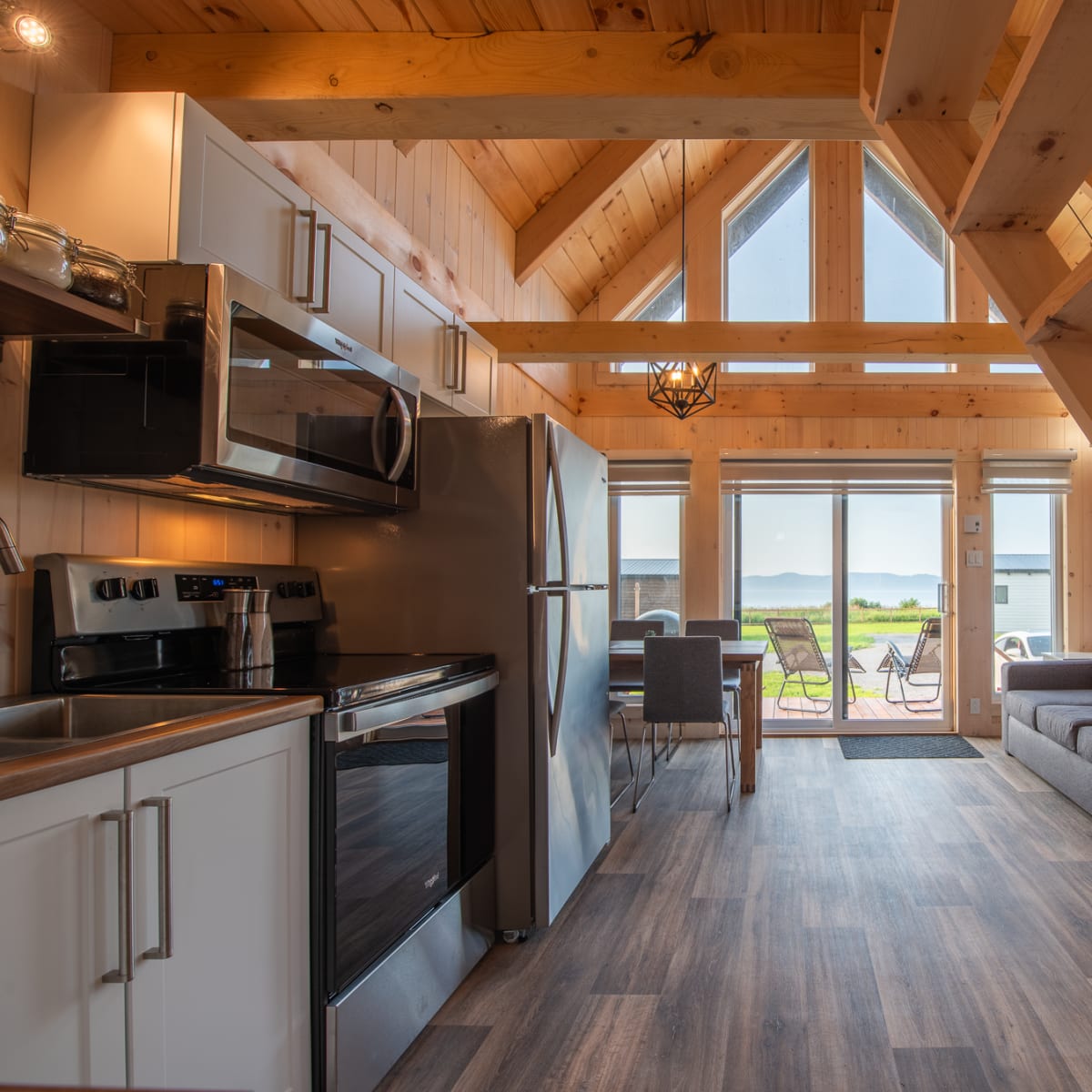 chalets_nautika_gaspesie_6