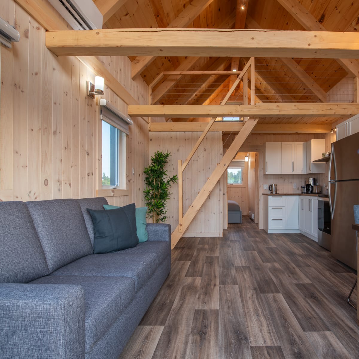chalets_nautika_gaspesie_7