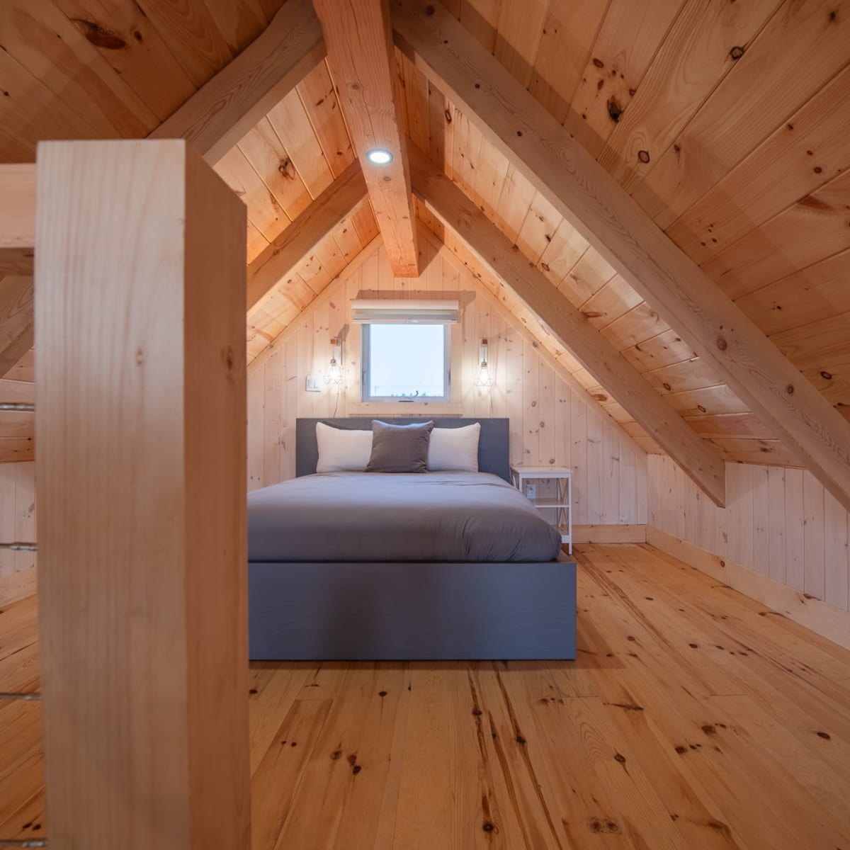 chalets_nautika_gaspesie_8