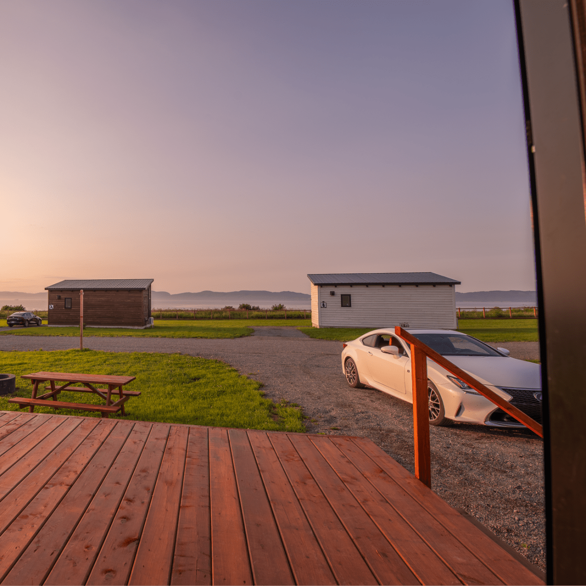 chalets_nautika_gaspesie_9
