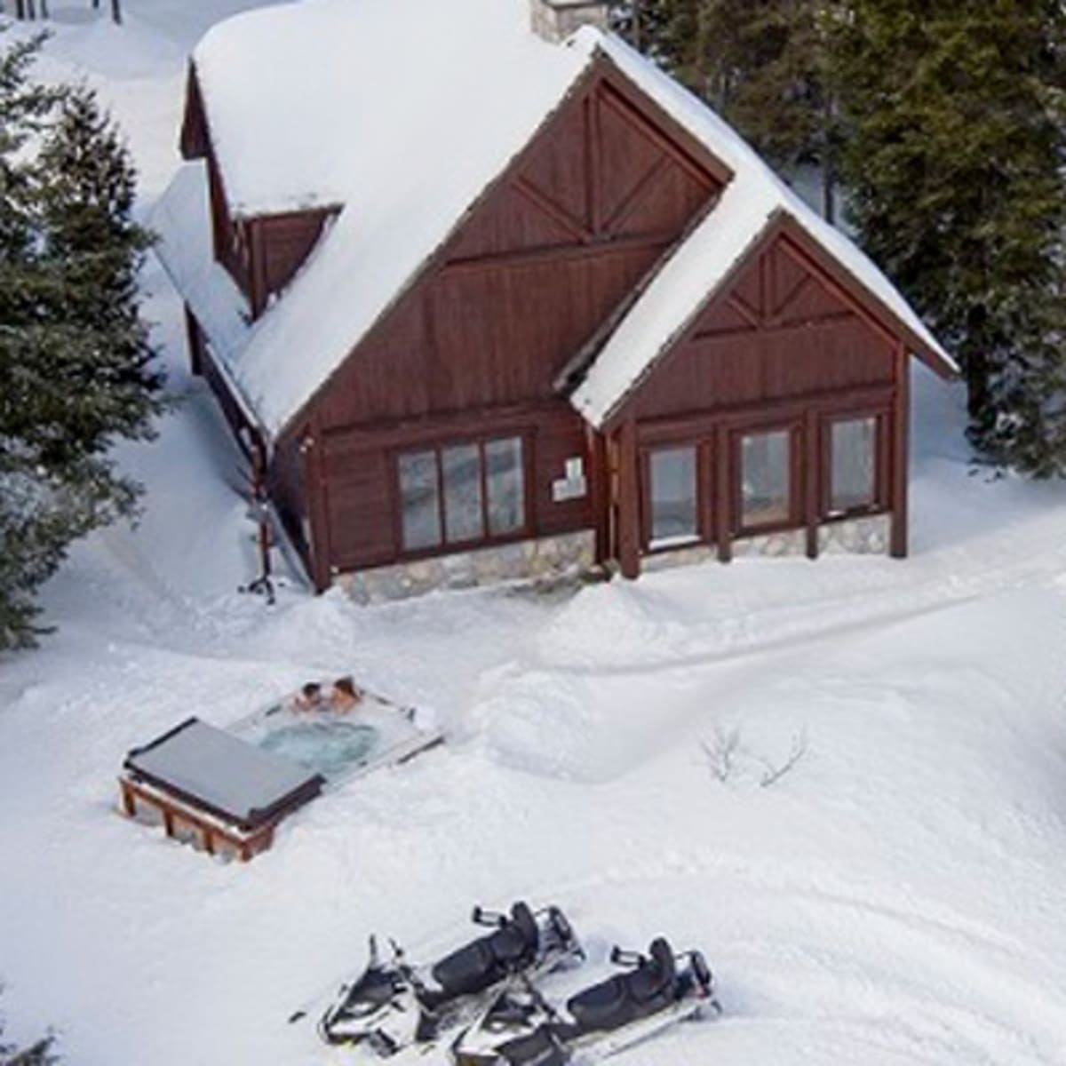 chalets_royal_laurentien_1_h