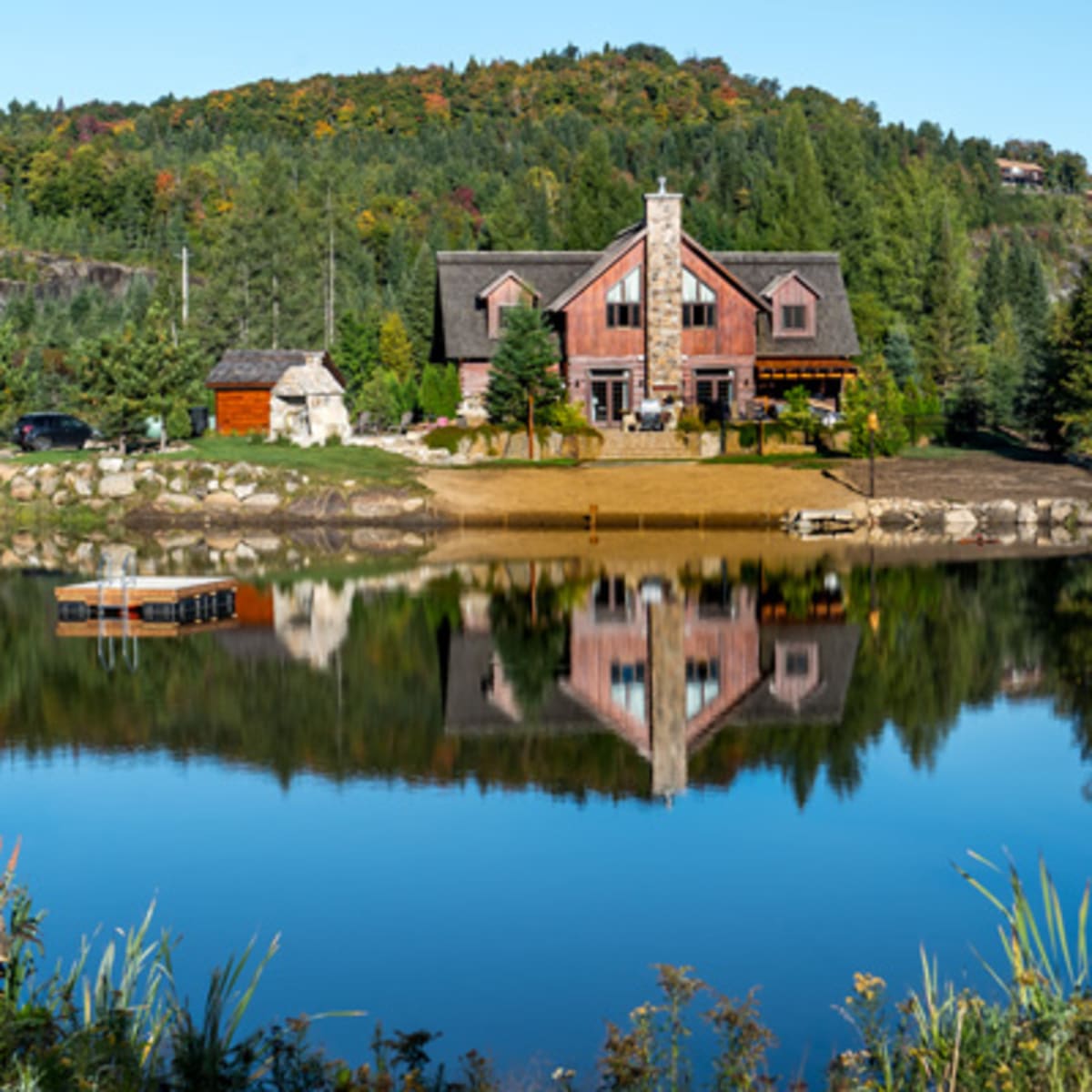 chalets_royal_laurentien_3