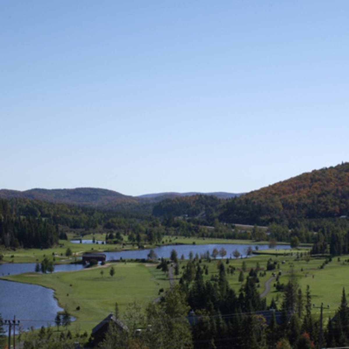 chalets_royal_laurentien_3_a