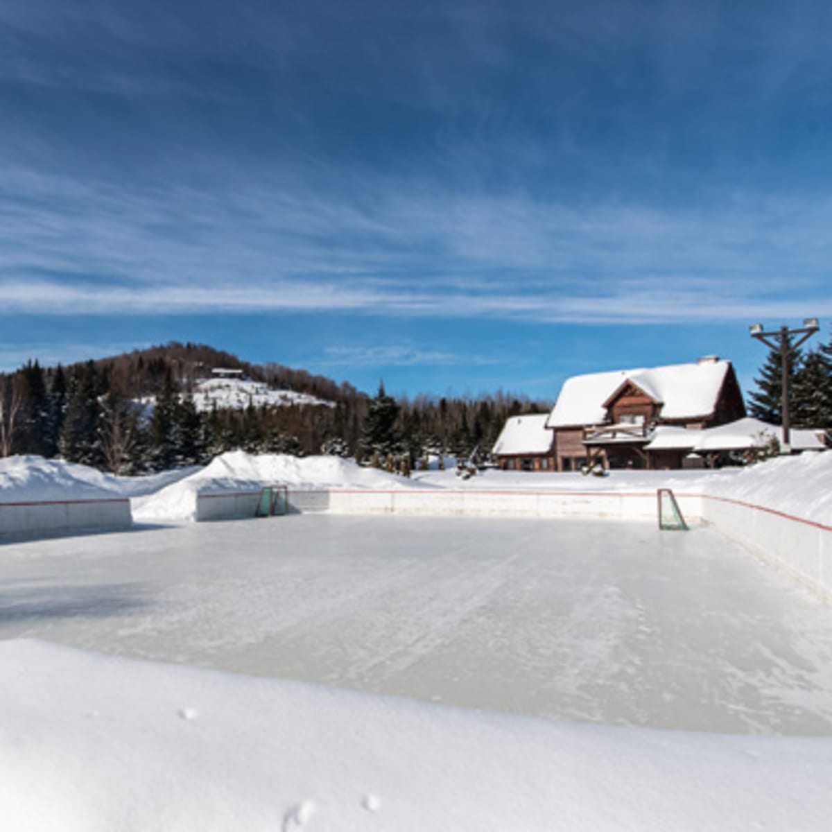 chalets_royal_laurentien_3_h