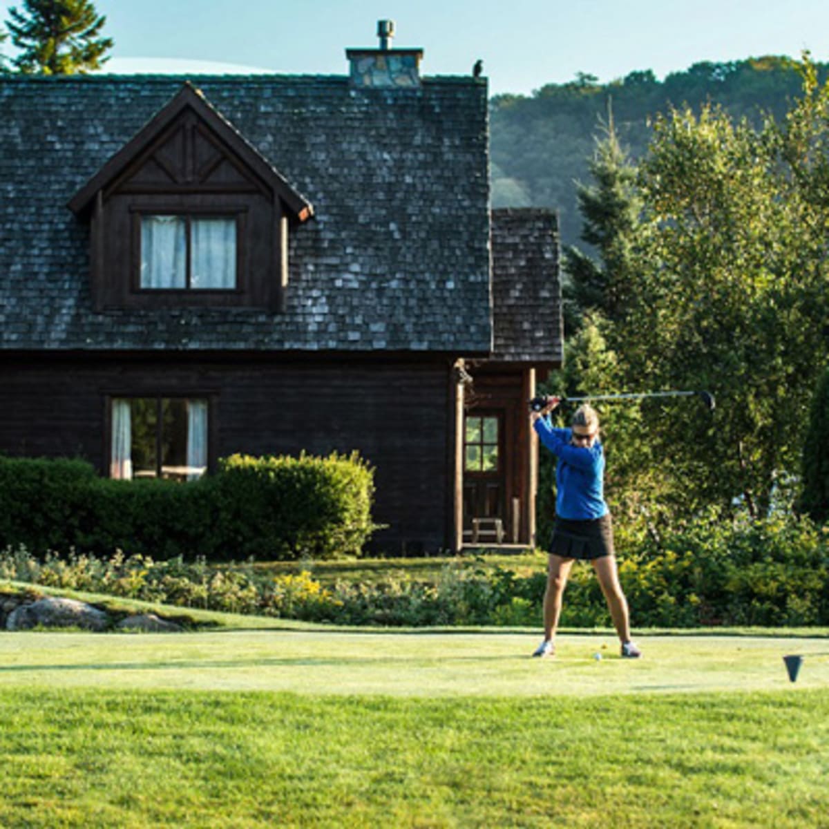 chalets_royal_laurentien_4