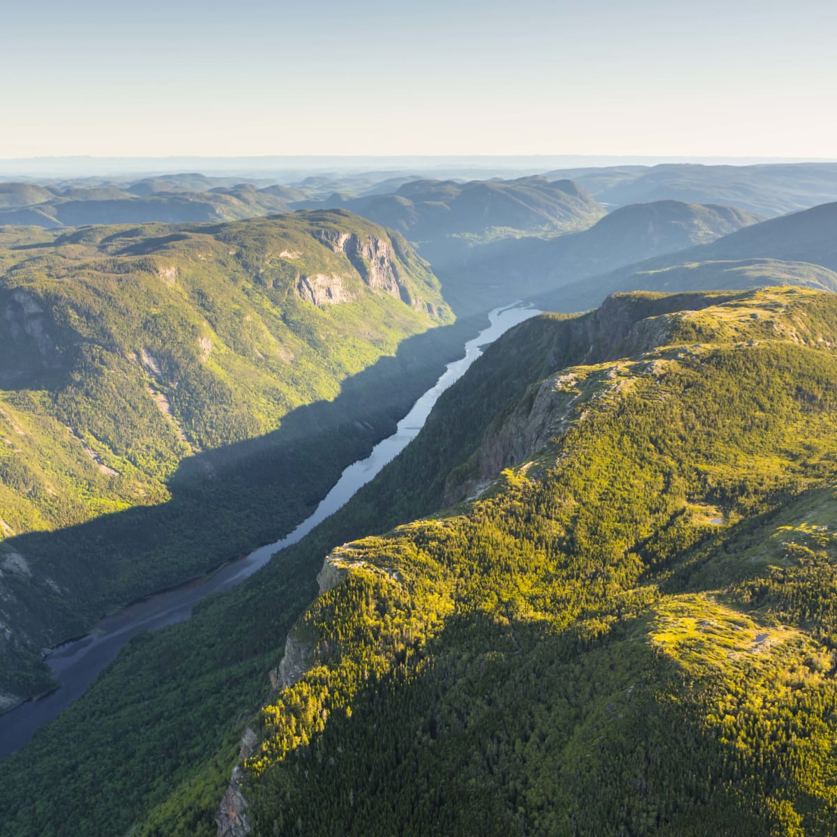 charlevoix_charme_moi___secteur_de_larriere_pays_11