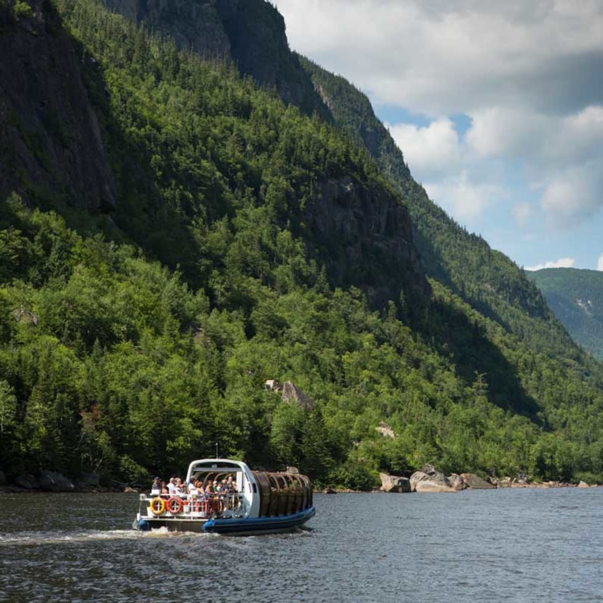 charlevoix_charme_moi___secteur_de_larriere_pays_2