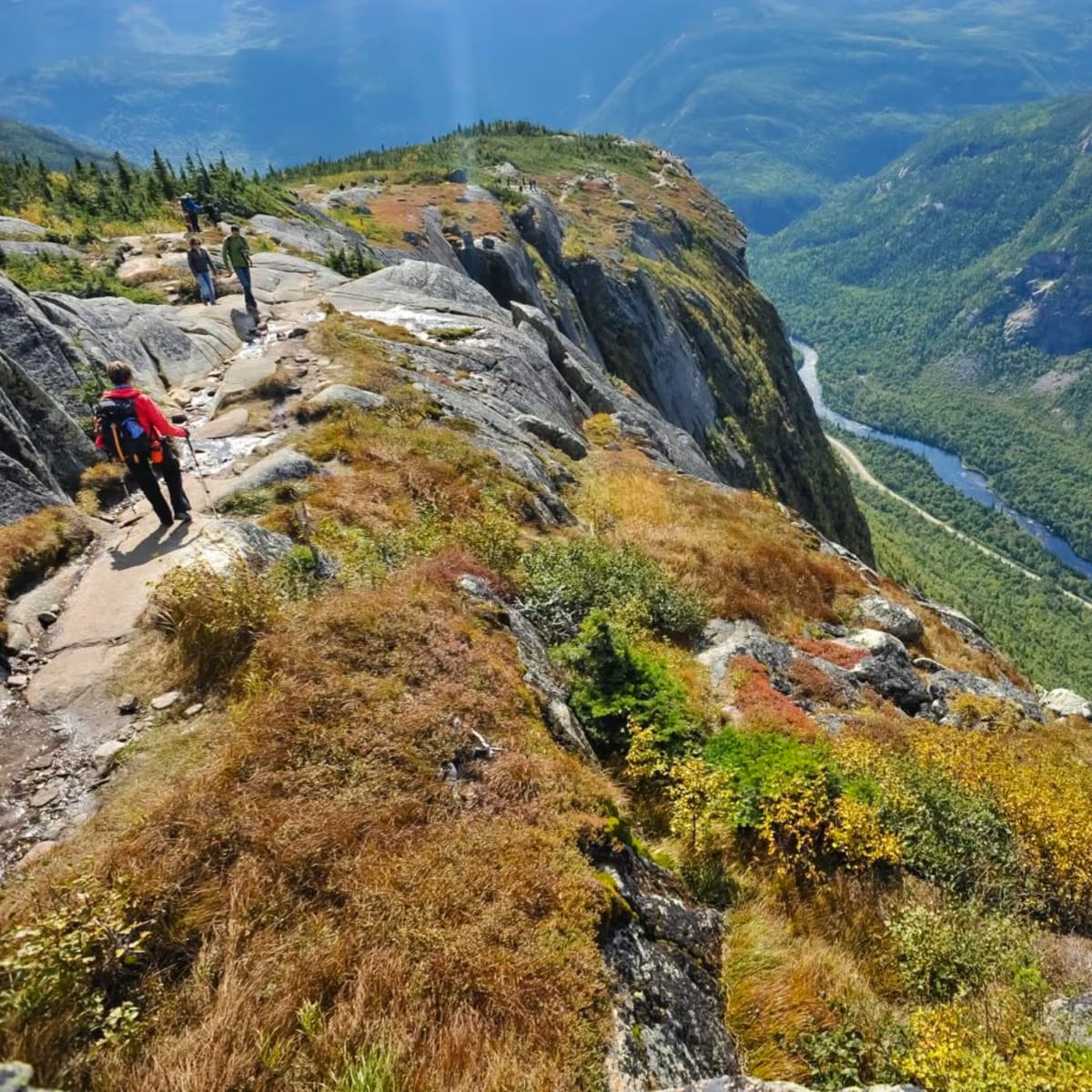 charlevoix_charme_moi___secteur_de_larriere_pays_6
