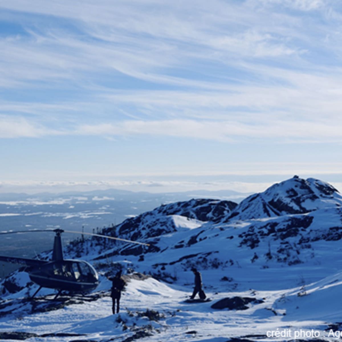 charlevoix_charme_moi___secteur_de_larriere_pays_6_h