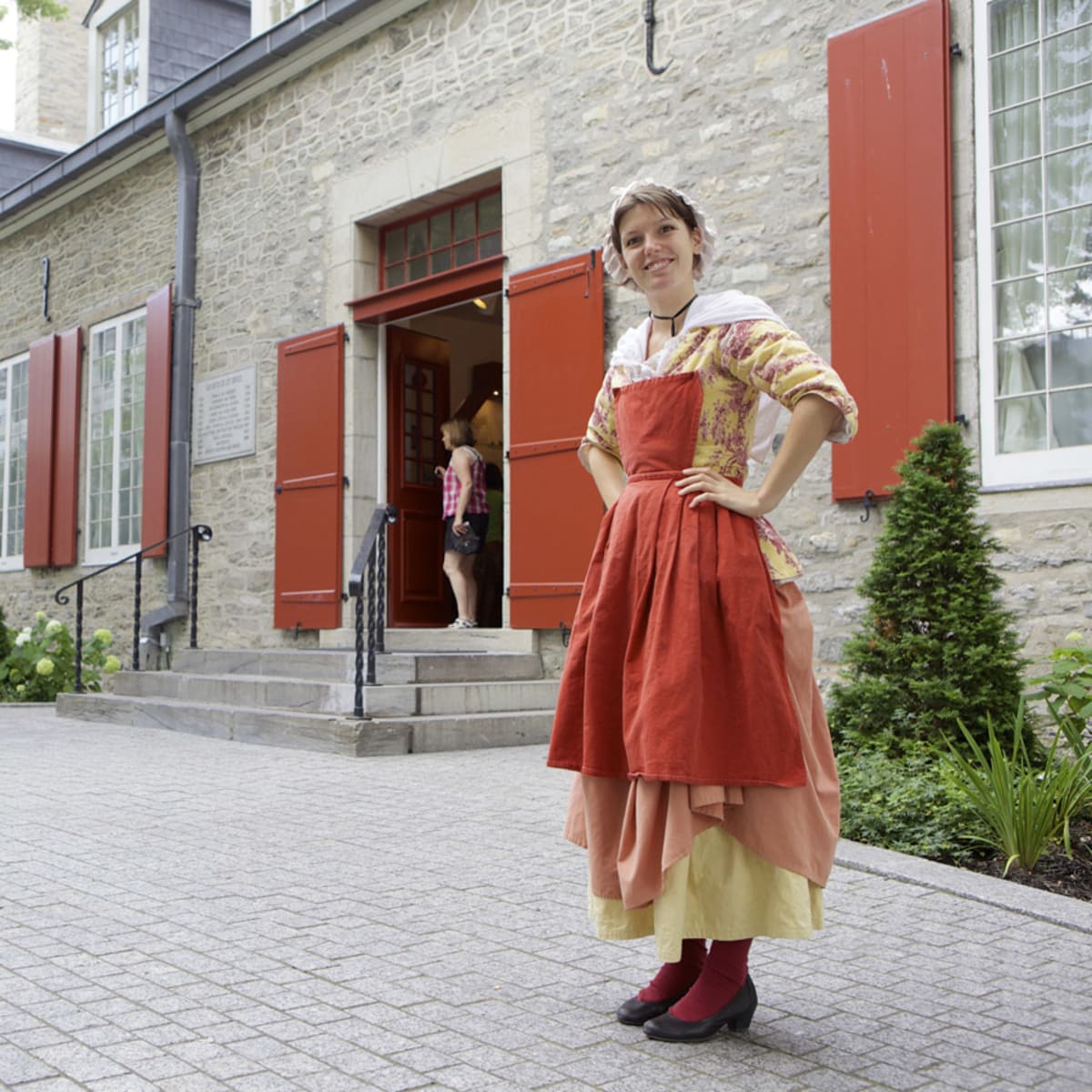 chateau_ramezay__musee_et_site_historique_de_montreal_1