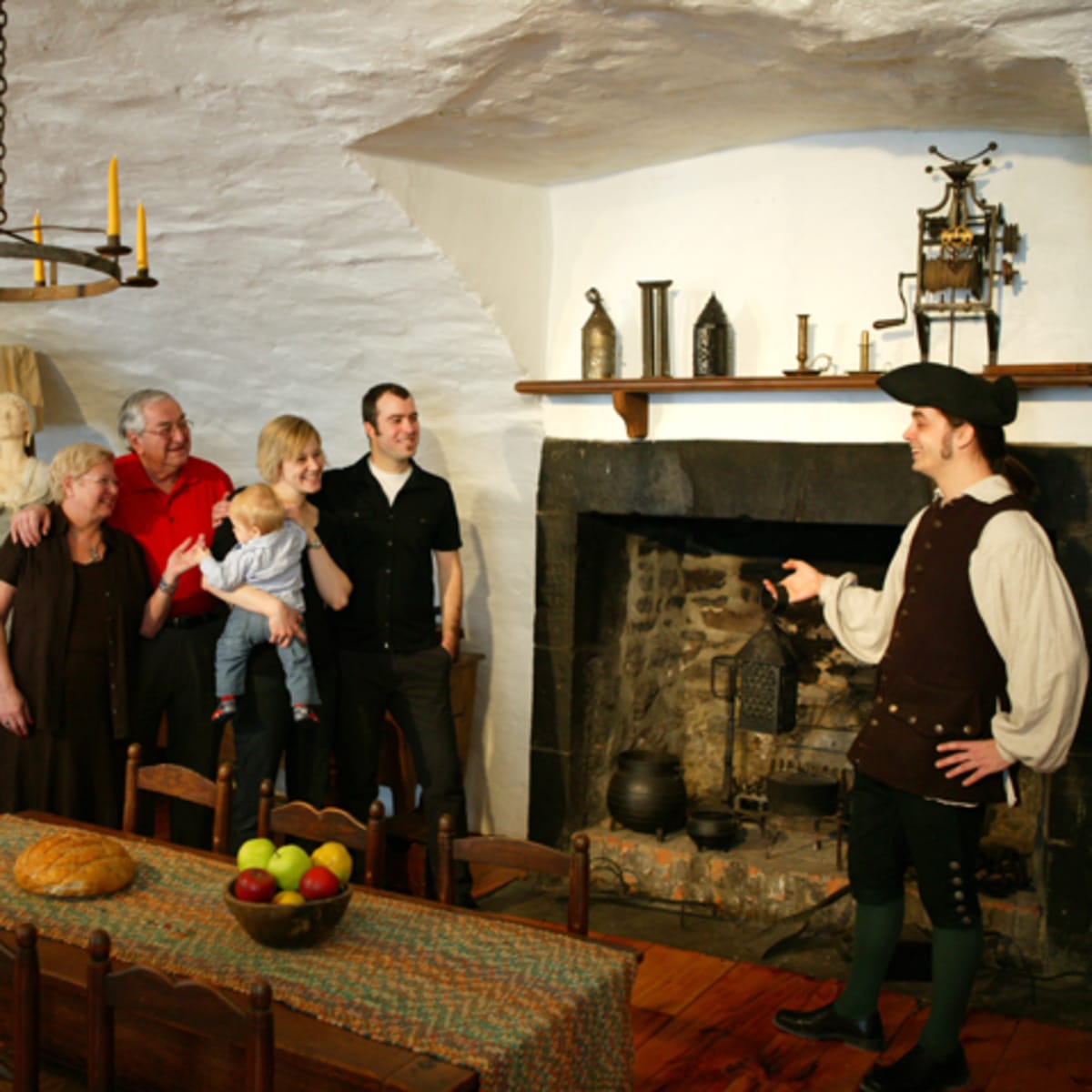 chateau_ramezay__musee_et_site_historique_de_montreal_2