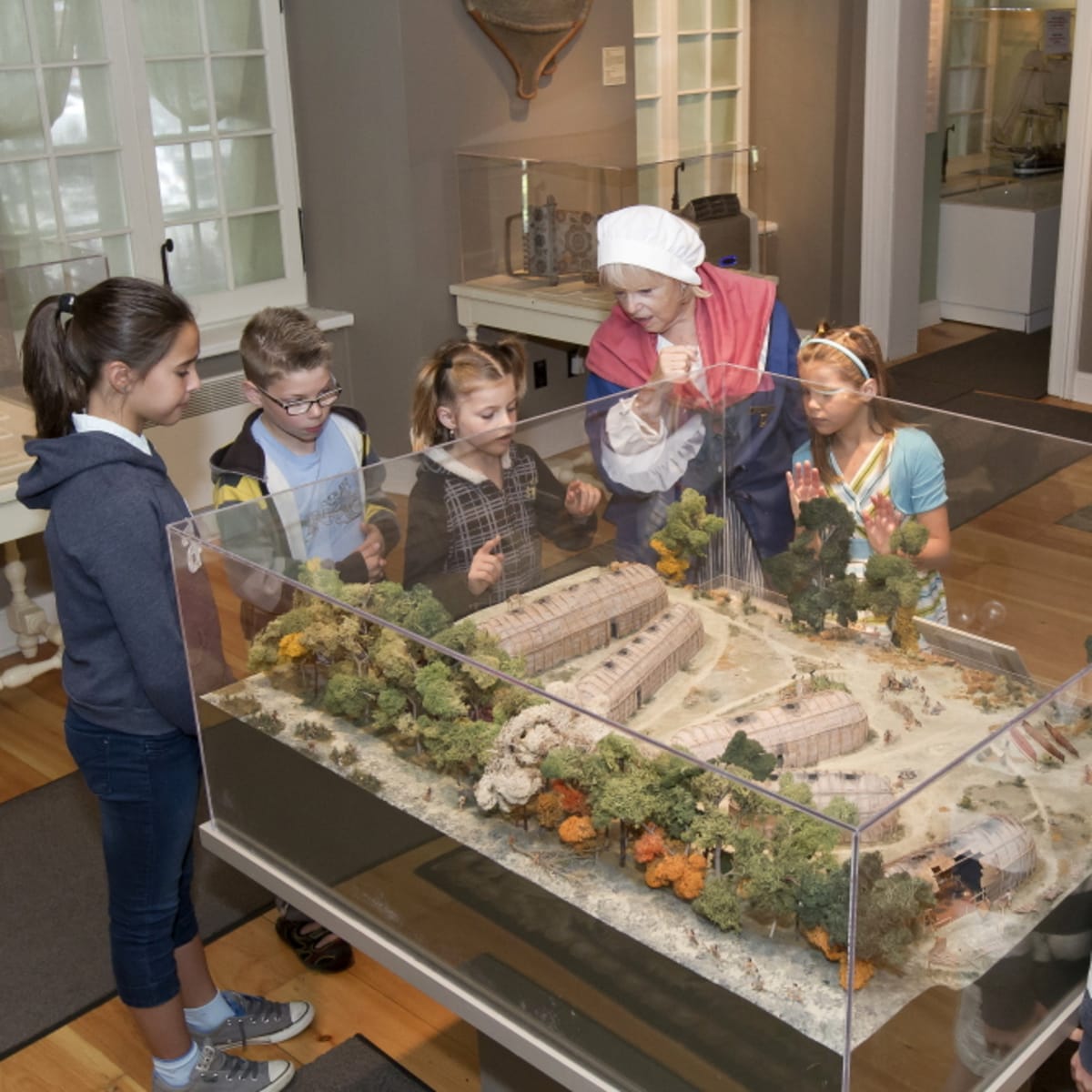 chateau_ramezay__musee_et_site_historique_de_montreal_4