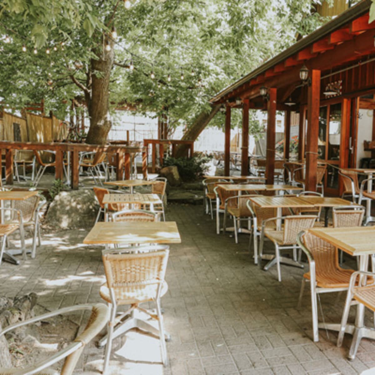 chelsea_pub_1