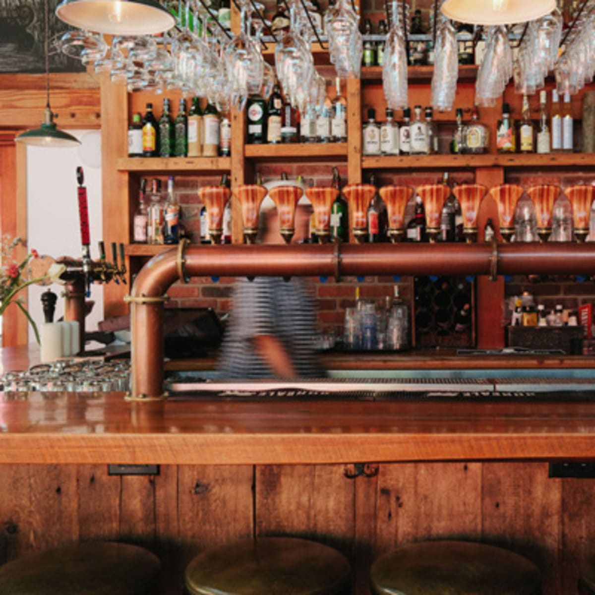 chelsea_pub_2