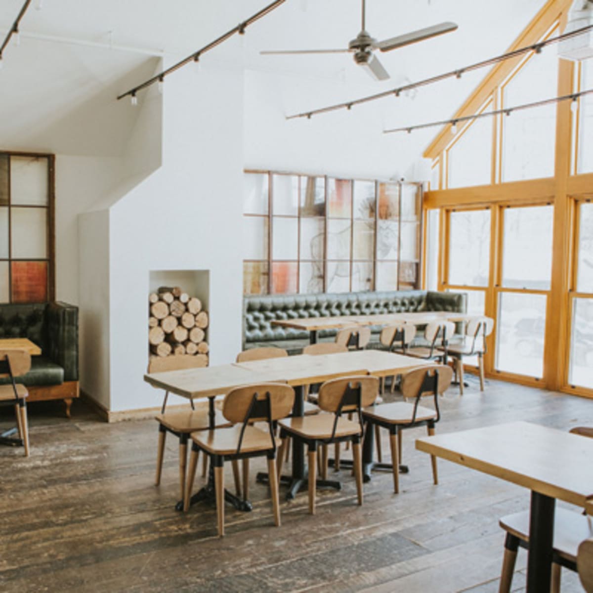 chelsea_pub_5
