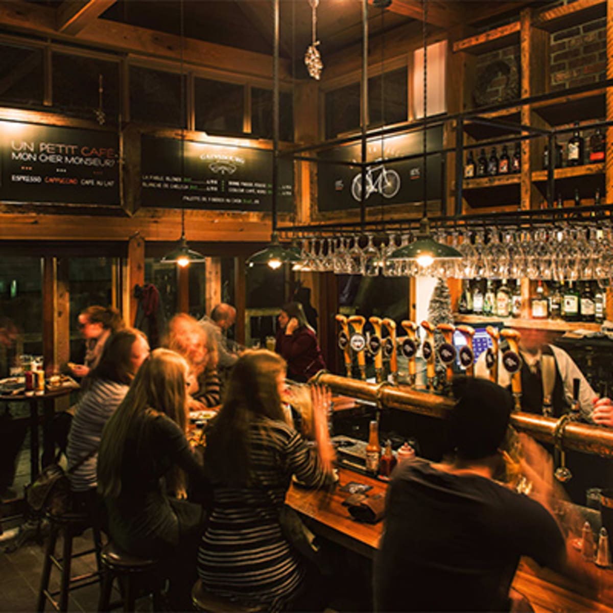 chelsea_pub_8