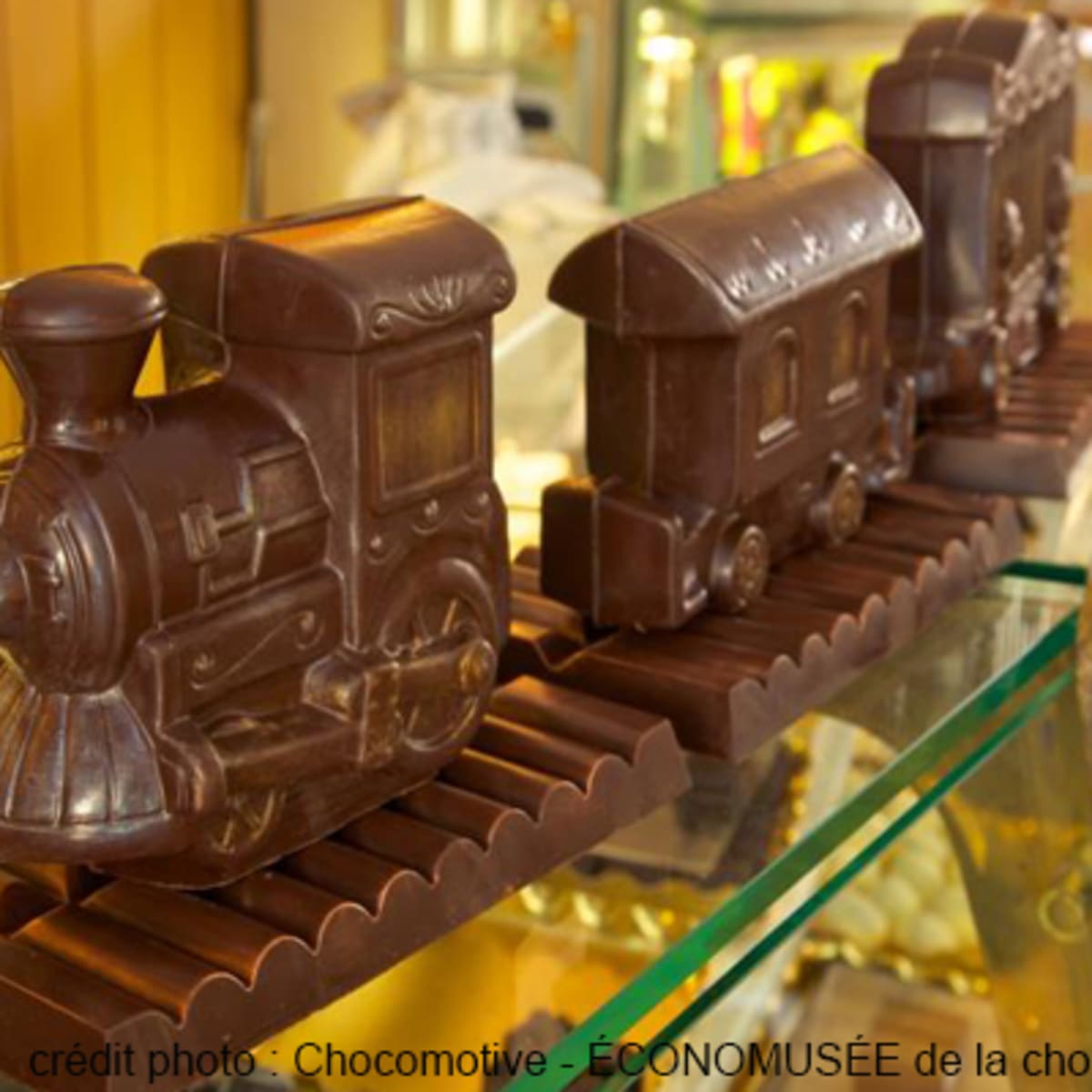 chocolaterie_chocomotive___economusee_de_la_chocolaterie_1