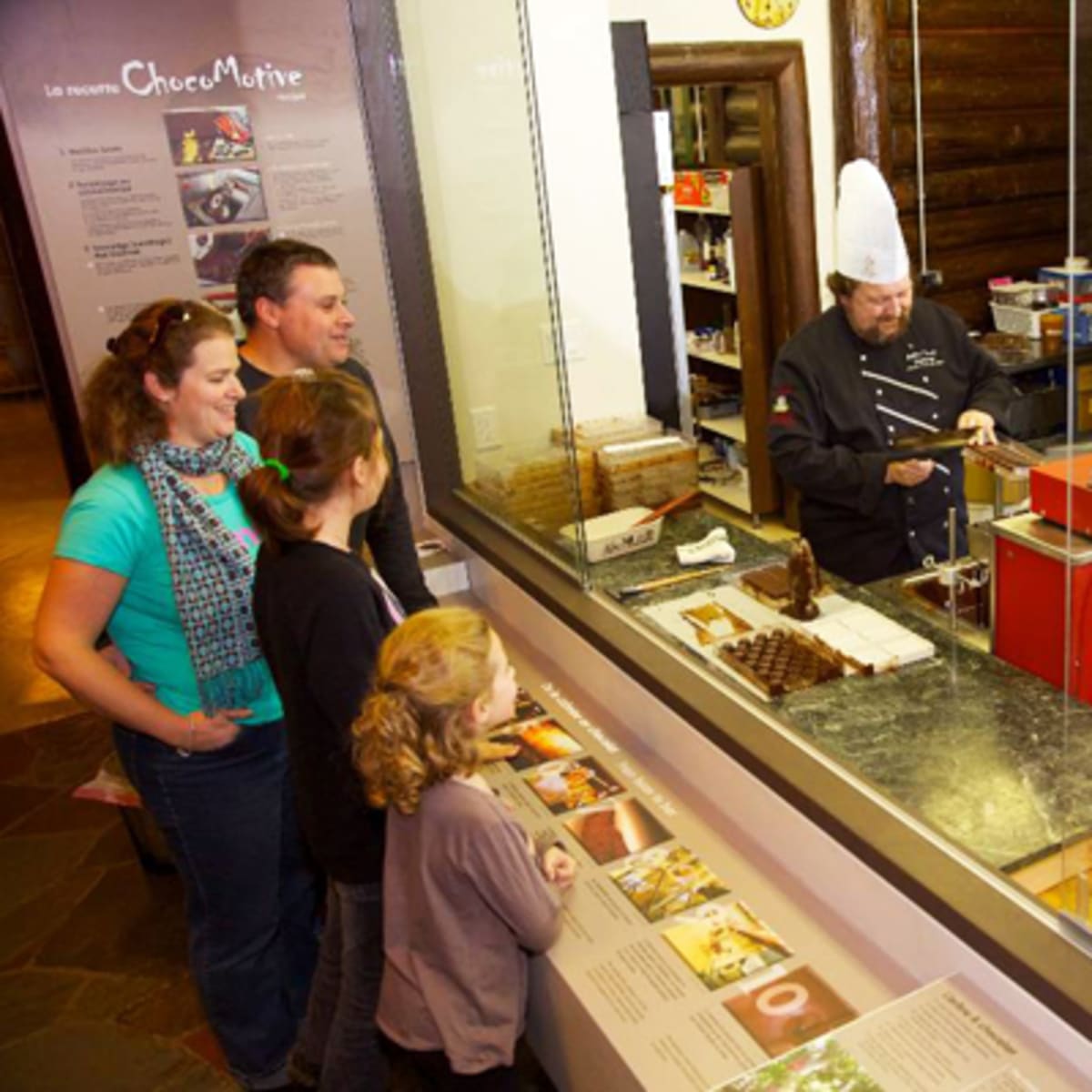 chocolaterie_chocomotive___economusee_de_la_chocolaterie_2