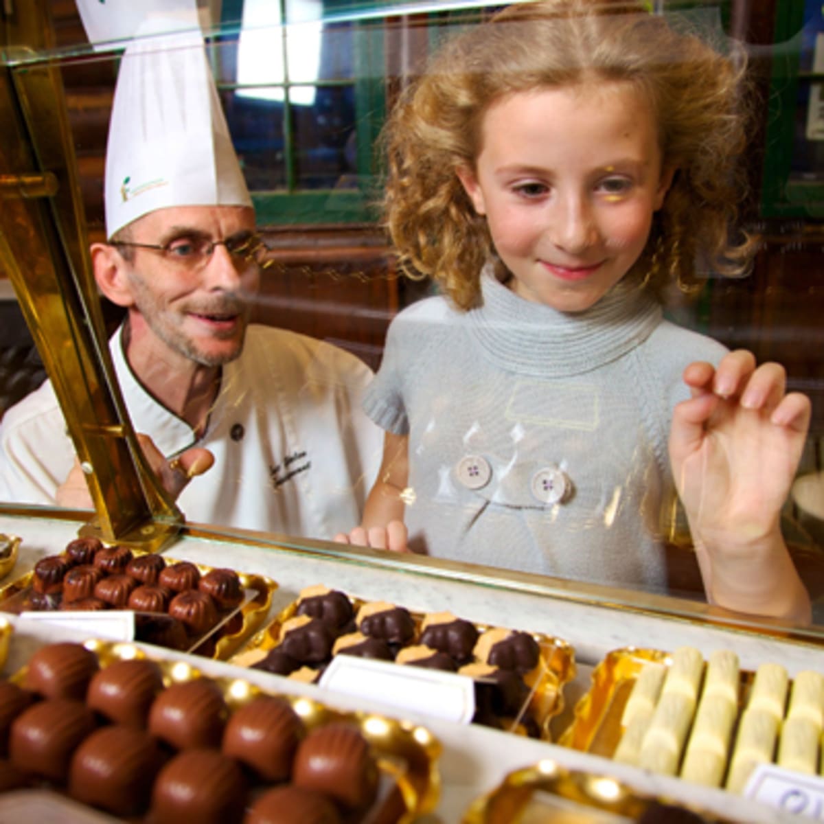 chocolaterie_chocomotive___economusee_de_la_chocolaterie_3