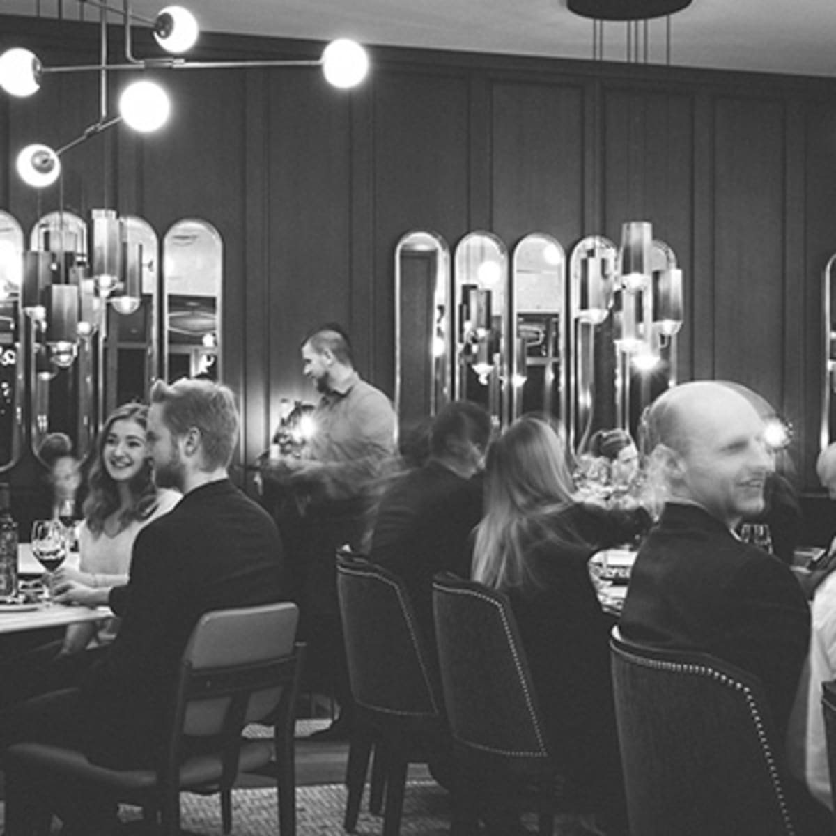 choux_gras_brasserie_culinaire___fairmont_tremblant_7