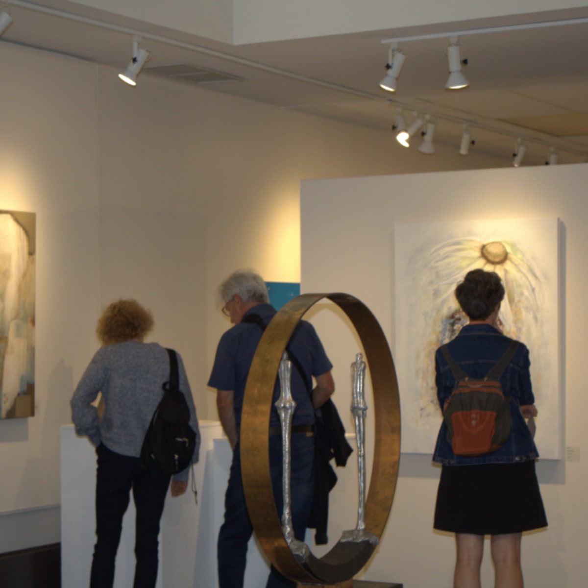 circuit_des_arts_memphremagog_3