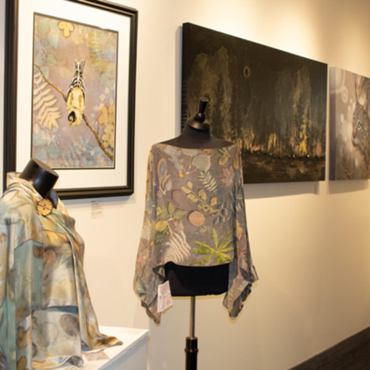 circuit_des_arts_memphremagog_5
